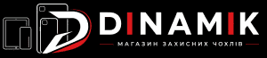 DINAMIK